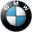 BMW logo