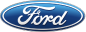 Ford logo