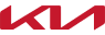 KIA logo